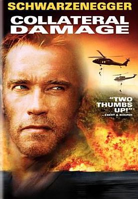 Collateral Damage