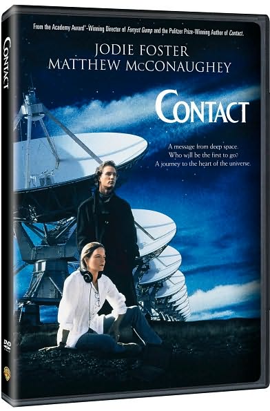 Contact