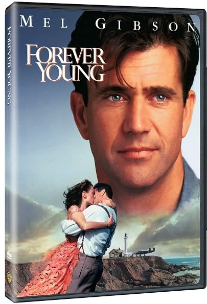 Forever Young [P&S]