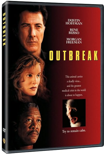 Outbreak