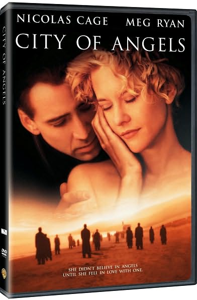 City of Angels [P&S]