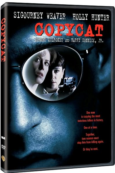 Copycat