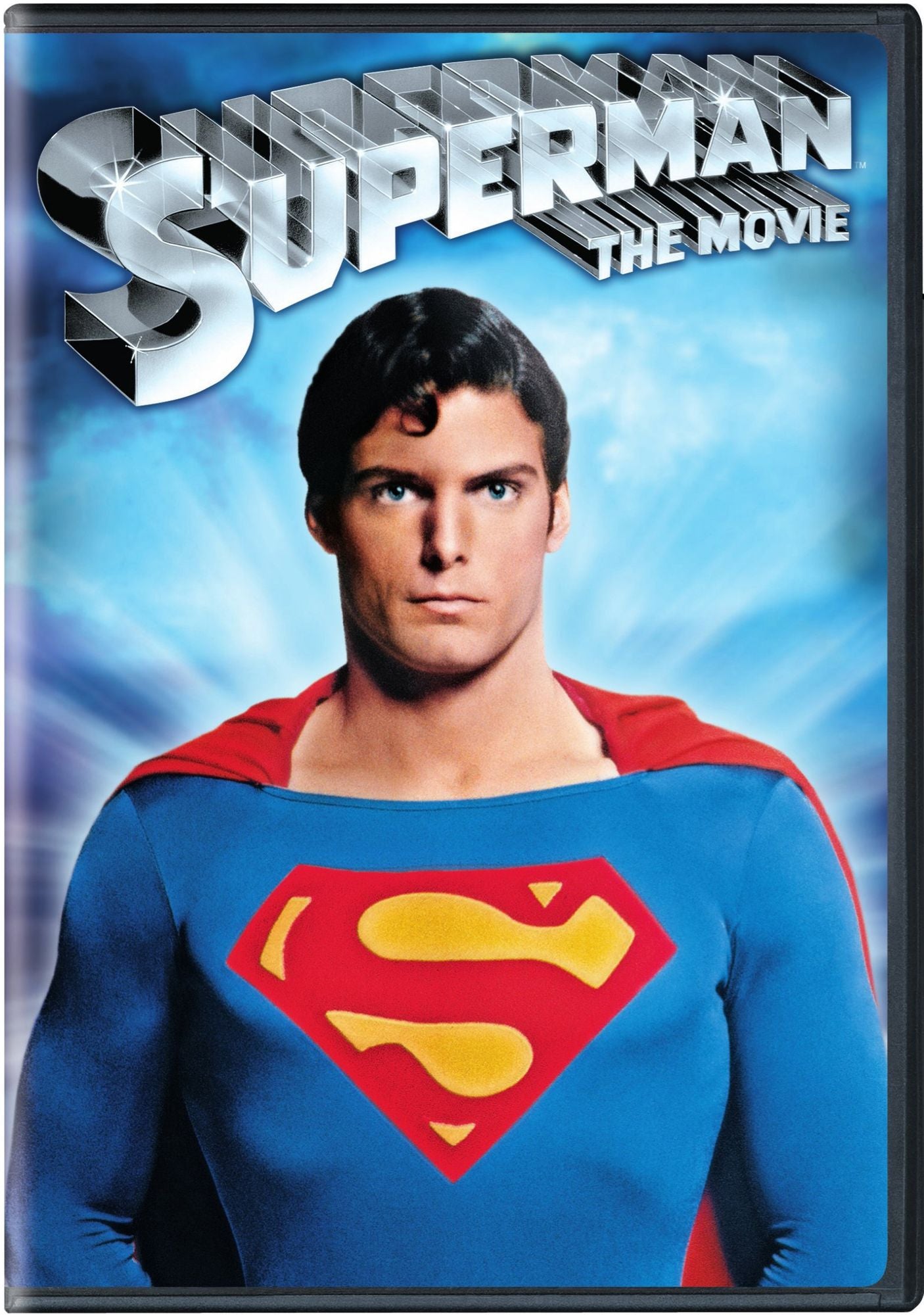 Superman: The Movie