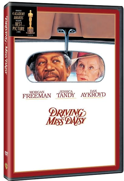Driving Miss Daisy [WS]