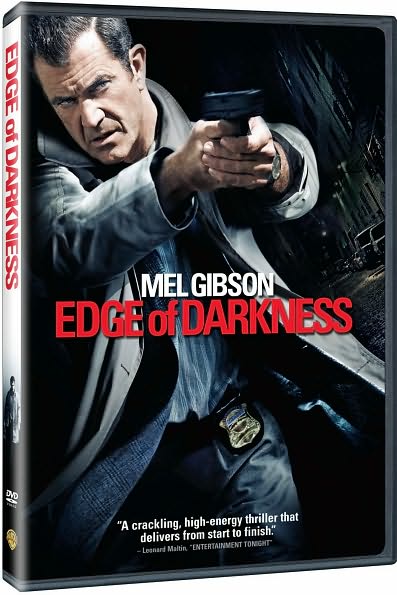 Edge of Darkness