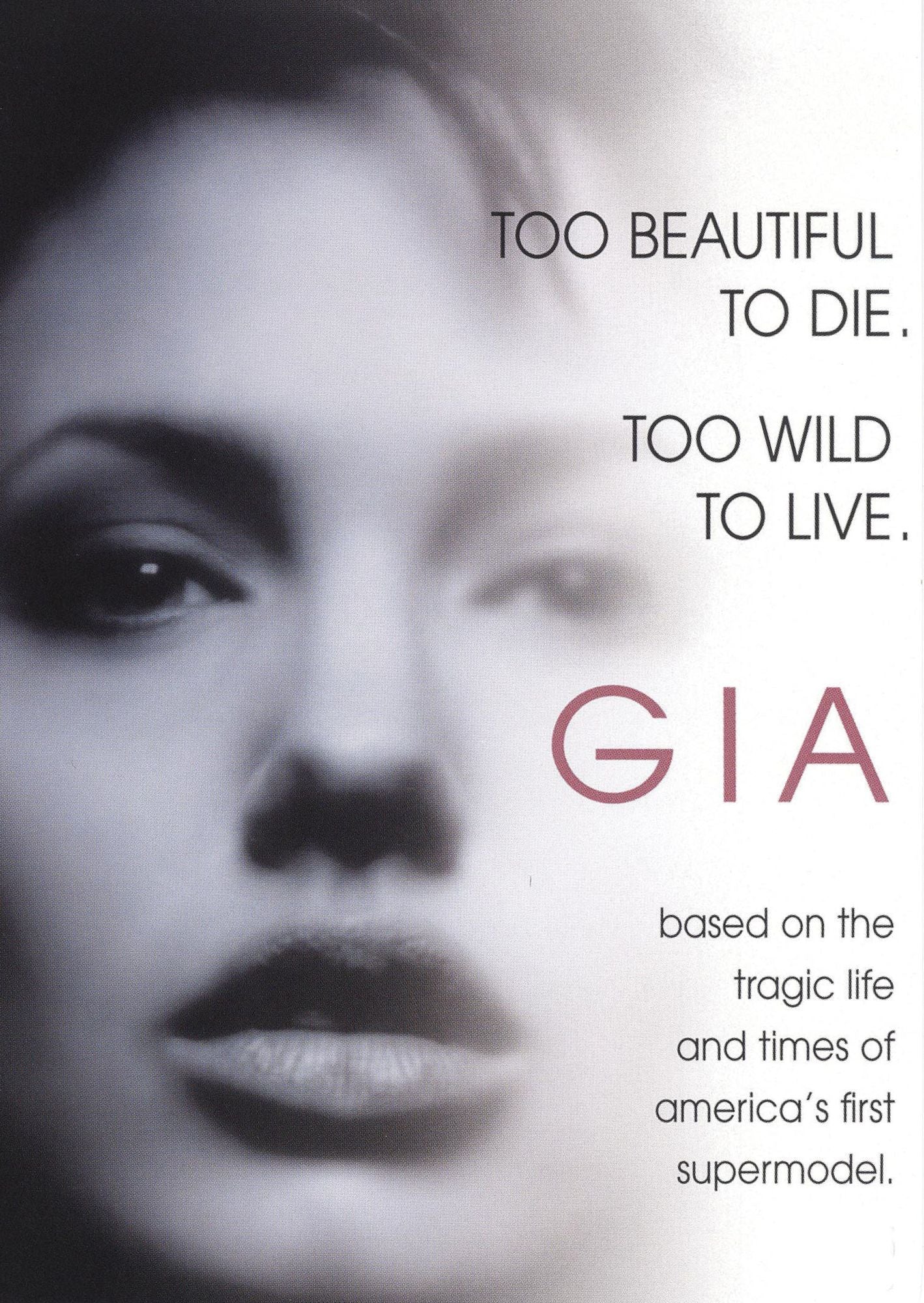 Gia