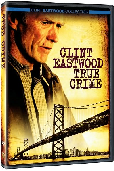 True Crime