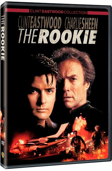 The Rookie [WS]