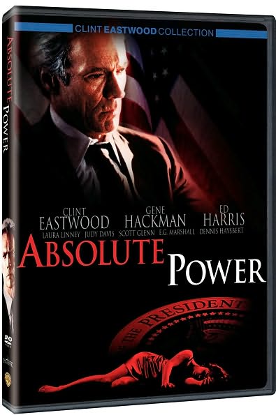 Absolute Power
