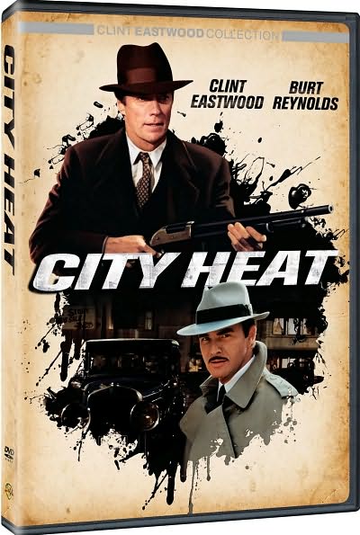 City Heat