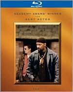 Training Day [Blu-ray]
