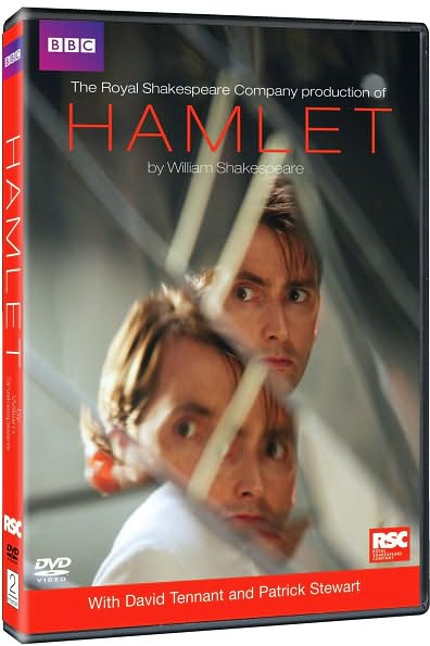 Hamlet