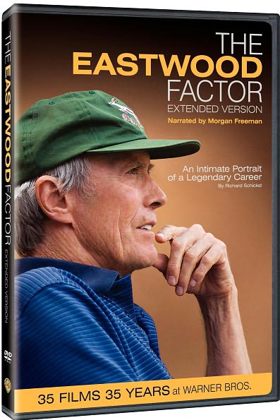 The Eastwood Factor [Extended Version]