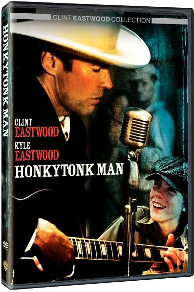 Honkytonk Man