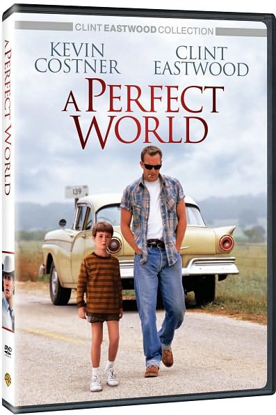 A Perfect World