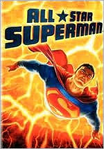All-Star Superman