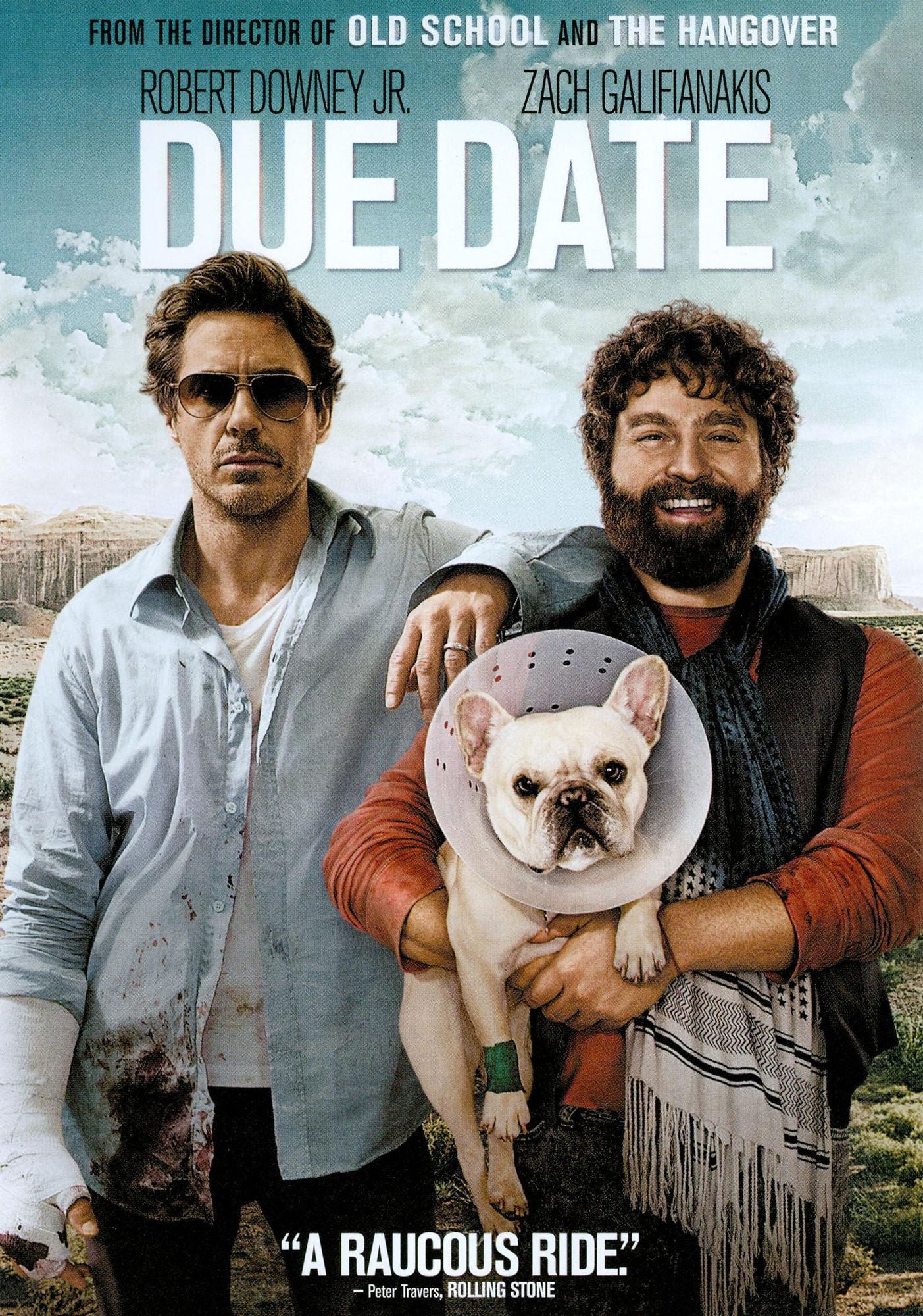 Due Date
