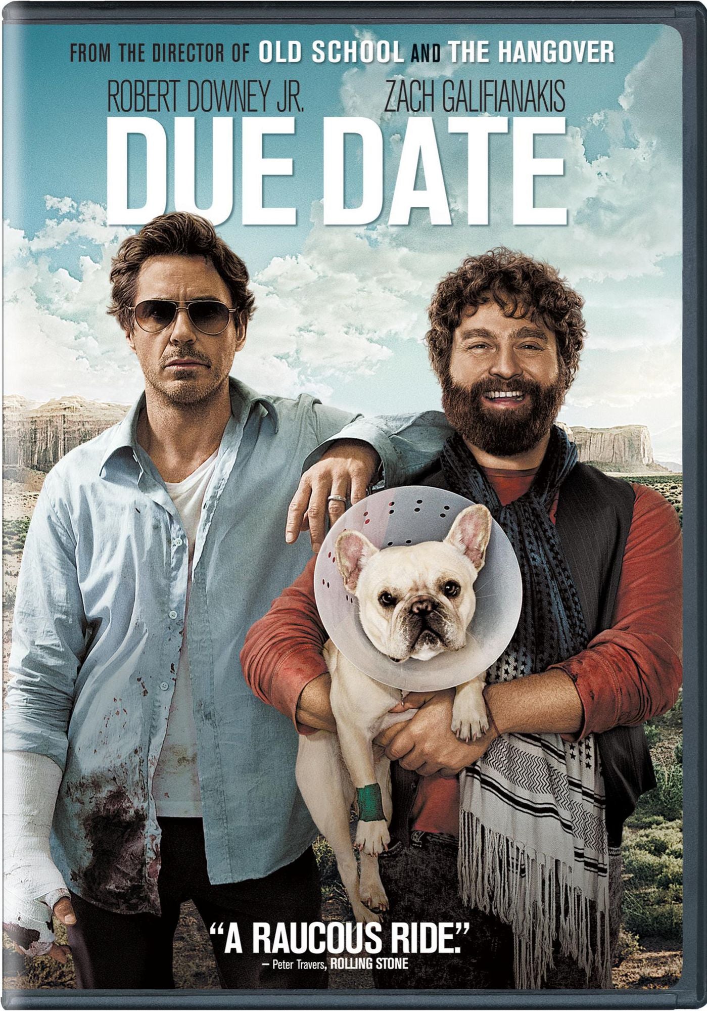 Due Date
