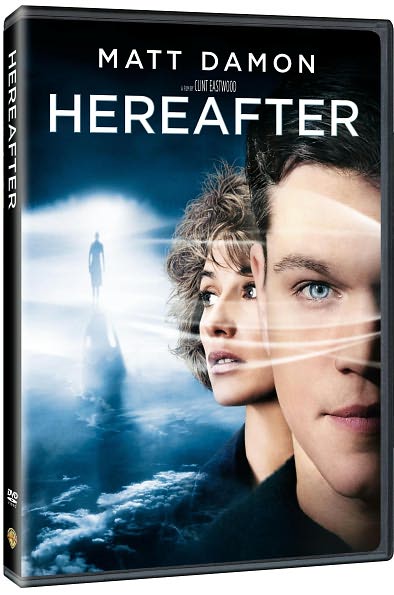 Hereafter