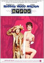 Gypsy [Deluxe Edition]