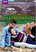 Ballykissangel: Series Four [3 Discs]