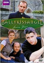 Ballykissangel: Series Five [3 Discs]
