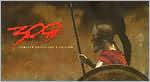 300 [WS] [Limited Collector's Edition] [3 Discs] [Includes Digital Copy] [With Book]