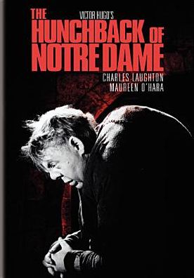 The Hunchback of Notre Dame