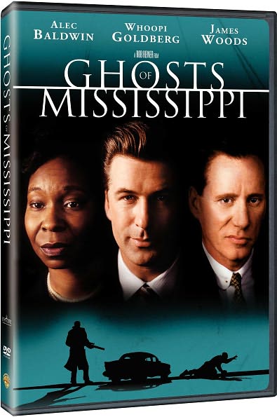 Ghosts of Mississippi