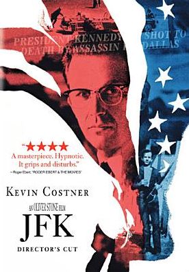 JFK