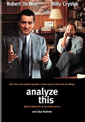 Analyze This
