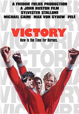 Victory