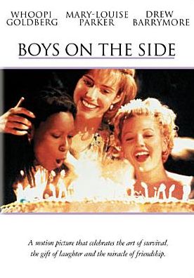 Boys on the Side