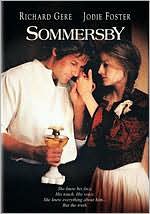 Sommersby