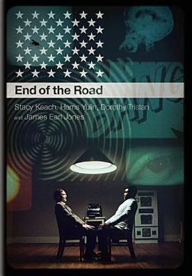 End of the Road
