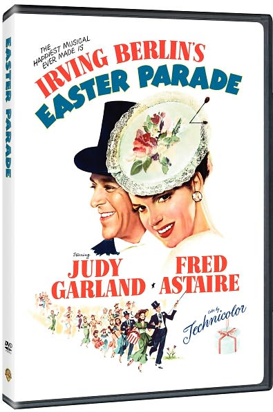 Easter Parade