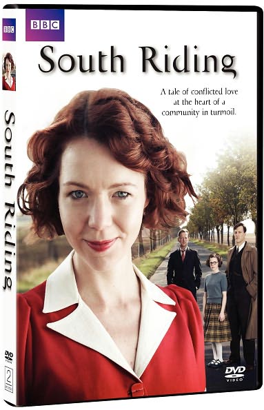 South Riding [2 Discs]