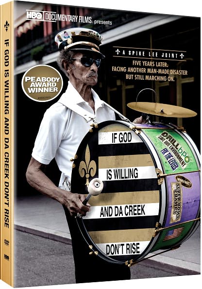 If God is Willing and Da Creek Don't Rise [2 Discs]