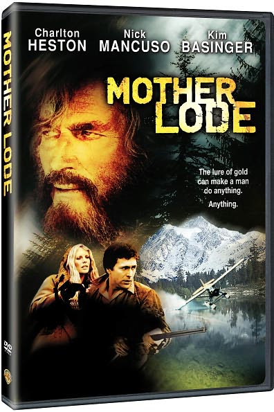 Mother Lode