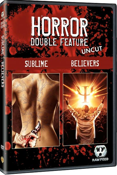 Sublime/Believers [Uncut]