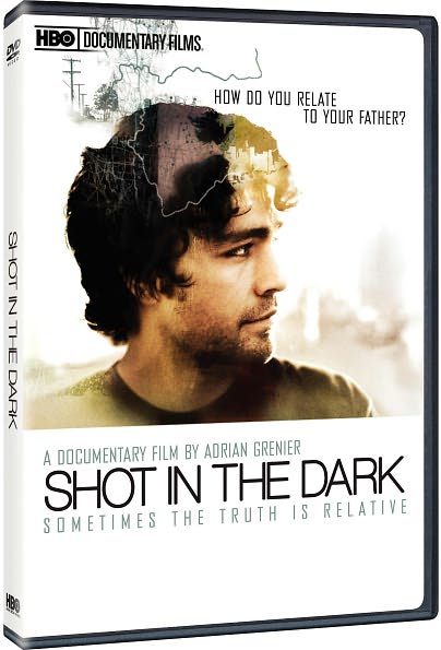 Shot in the Dark