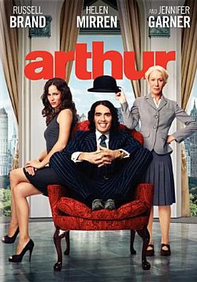 Arthur