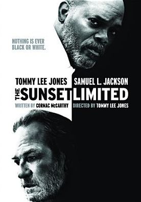 The Sunset Limited