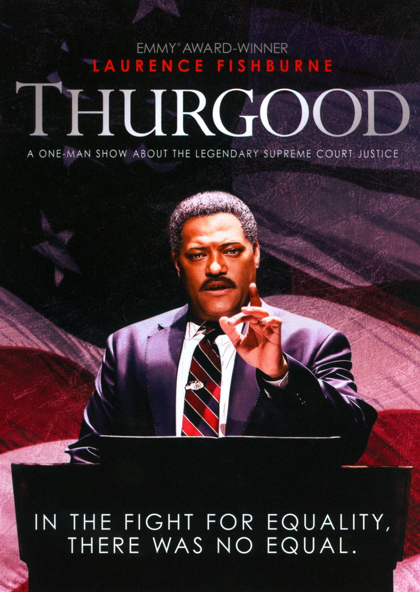 Thurgood