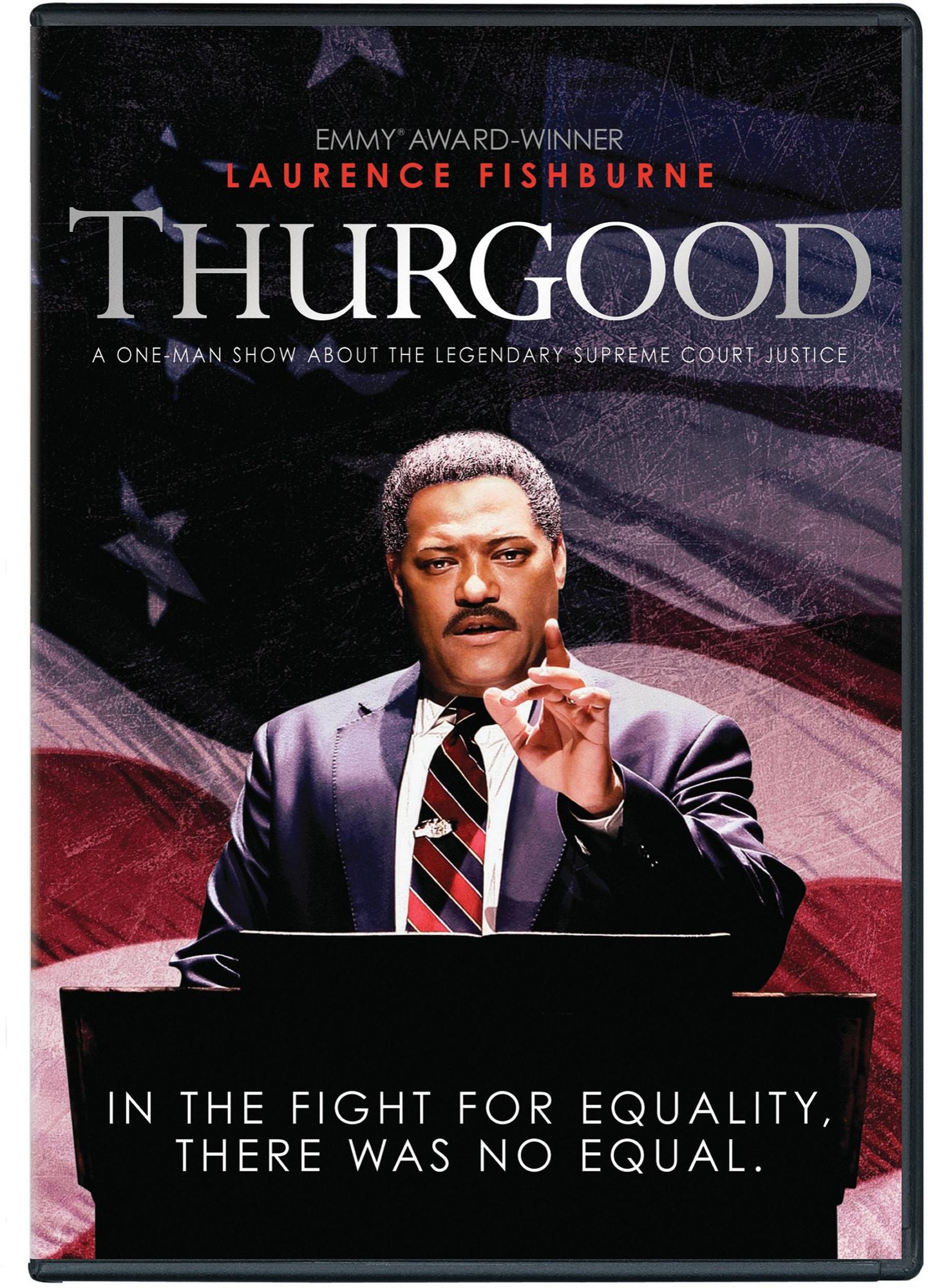 Thurgood