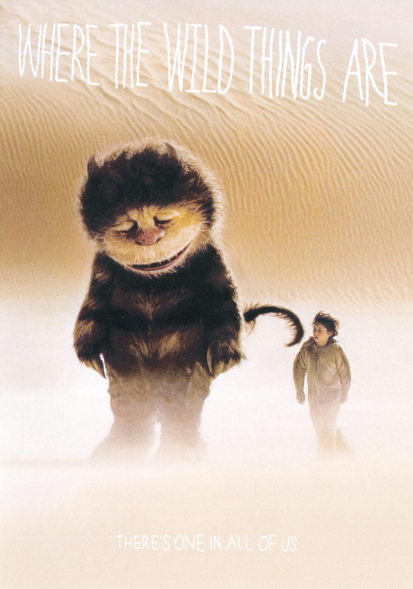The Neverending Story [With Happy Feet 2 Movie Cash]