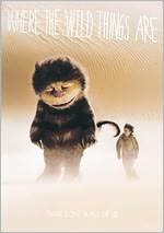 The Neverending Story [With Happy Feet 2 Movie Cash]