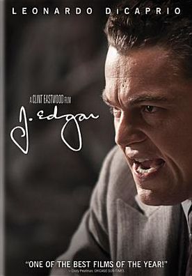 J. Edgar