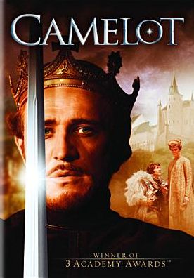Camelot