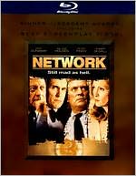 Network [Blu-ray]